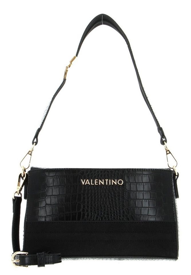 VALENTINO BAGS Schultertasche Fire Re von VALENTINO BAGS