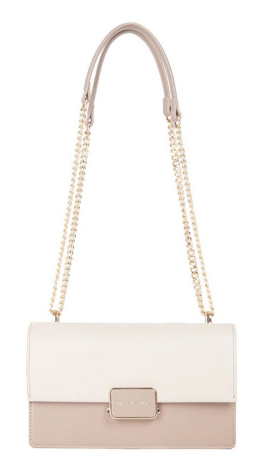 VALENTINO BAGS Schultertasche Flap Bag VALENTINO BAGS Schultertasche Flap Bag von VALENTINO BAGS