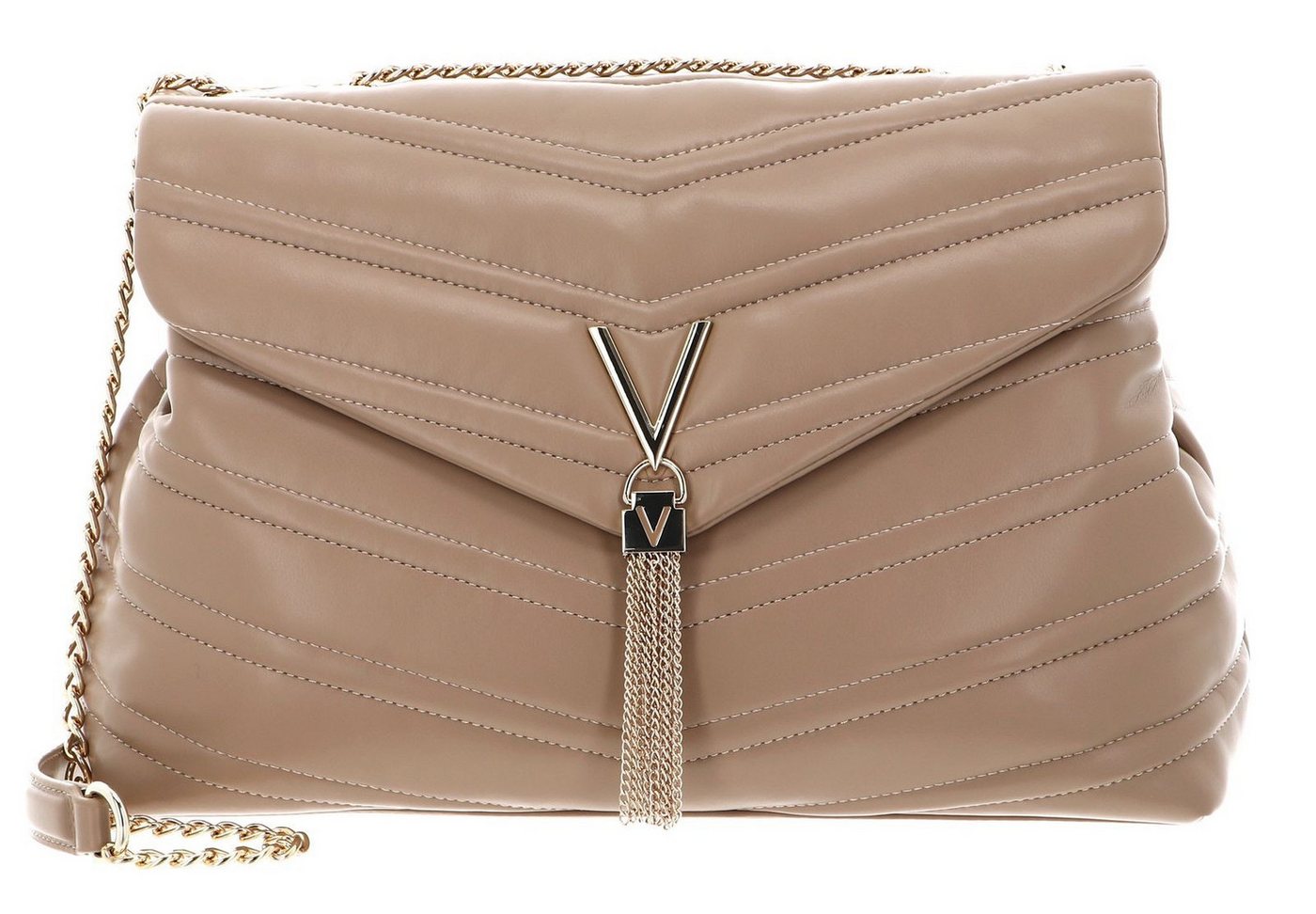 VALENTINO BAGS Schultertasche Flap Bag von VALENTINO BAGS