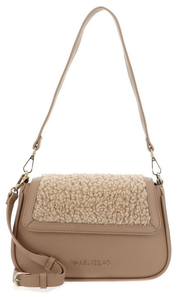 VALENTINO BAGS Schultertasche Flap Bag VALENTINO BAGS Schultertasche Flap Bag von VALENTINO BAGS