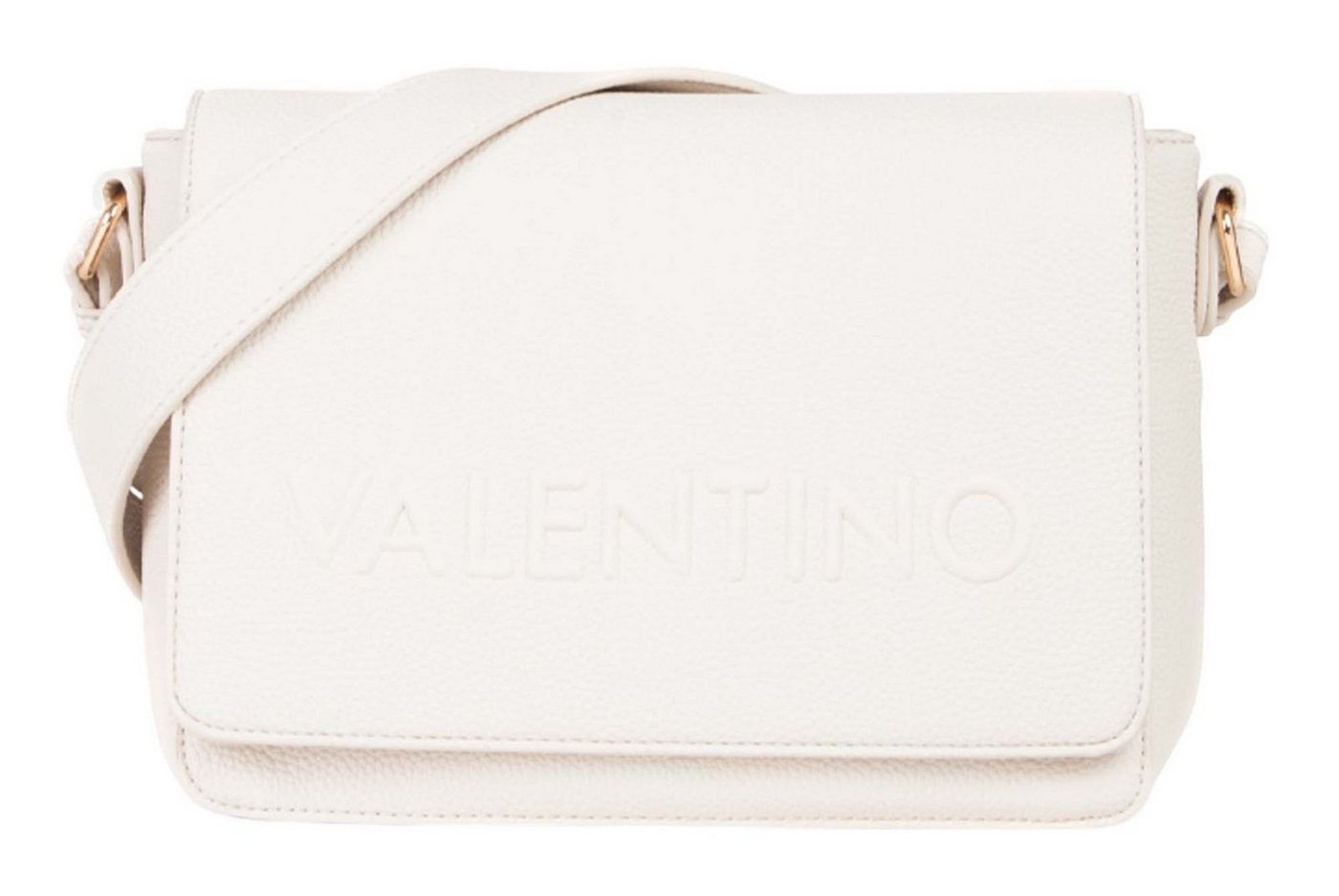 VALENTINO BAGS Schultertasche Flap Bag VALENTINO BAGS Schultertasche Flap Bag von VALENTINO BAGS
