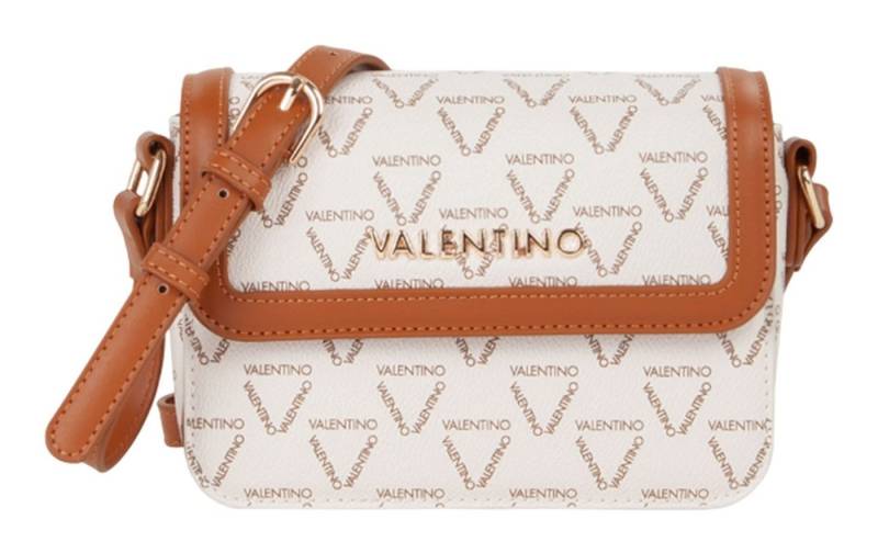 VALENTINO BAGS Schultertasche Flap Bag von VALENTINO BAGS