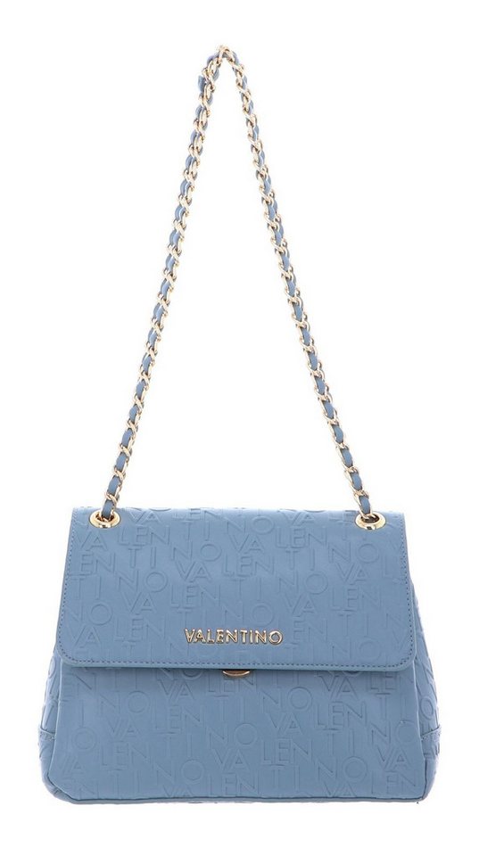 VALENTINO BAGS Schultertasche Flap Bag von VALENTINO BAGS