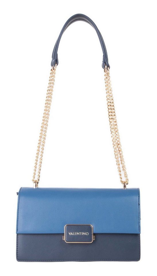 VALENTINO BAGS Schultertasche Flap Bag von VALENTINO BAGS
