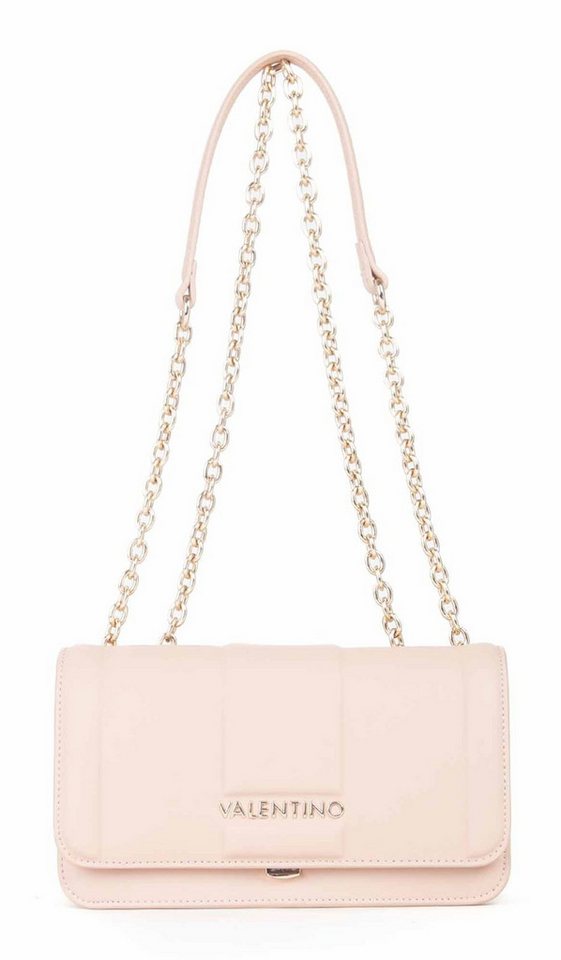 VALENTINO BAGS Schultertasche Flap Bag von VALENTINO BAGS