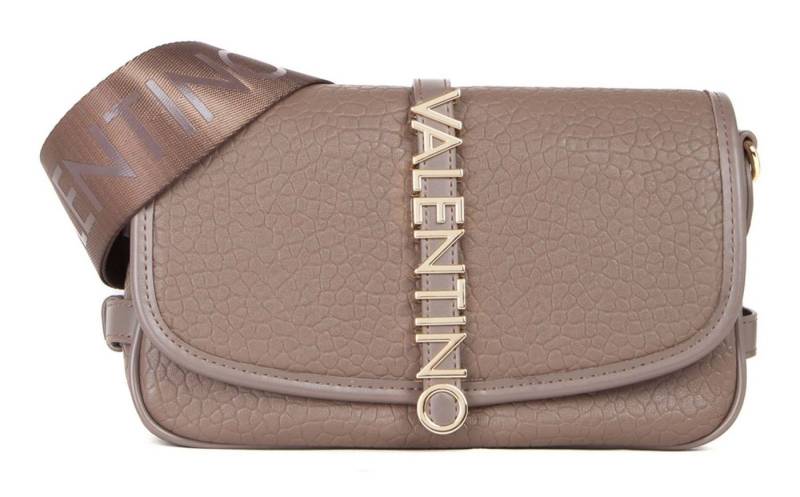 VALENTINO BAGS Schultertasche Flap Bag von VALENTINO BAGS