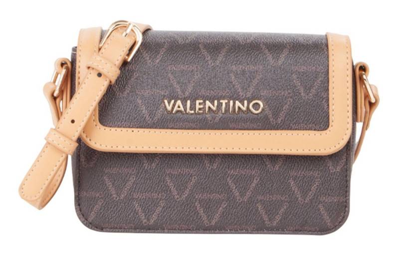 VALENTINO BAGS Schultertasche Flap Bag von VALENTINO BAGS
