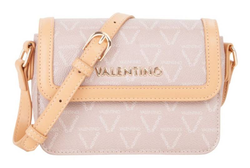 VALENTINO BAGS Schultertasche Flap Bag von VALENTINO BAGS
