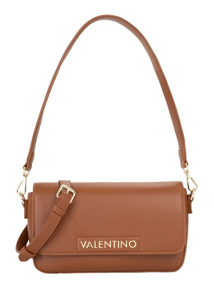 VALENTINO BAGS Schultertasche Flap Bag von VALENTINO BAGS