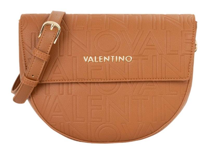 VALENTINO BAGS Schultertasche Flap Bag von VALENTINO BAGS