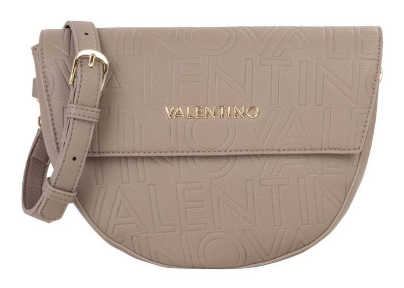 VALENTINO BAGS Schultertasche Flap Bag von VALENTINO BAGS