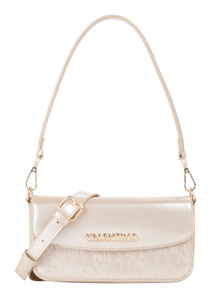 VALENTINO BAGS Schultertasche Flap Bag von VALENTINO BAGS