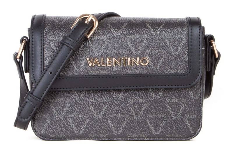 VALENTINO BAGS Schultertasche Flap Bag von VALENTINO BAGS