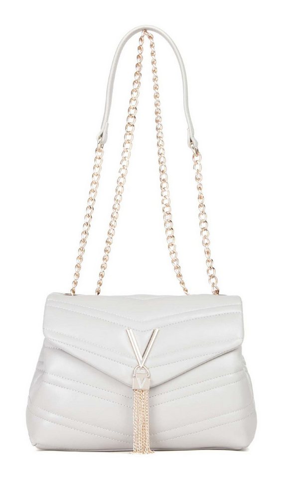 VALENTINO BAGS Schultertasche Flap Bag von VALENTINO BAGS