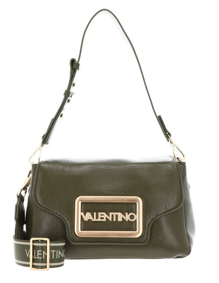 VALENTINO BAGS Schultertasche Flap Bag von VALENTINO BAGS