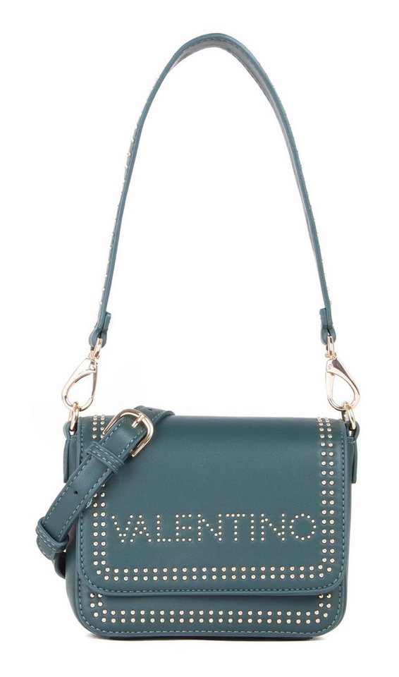 VALENTINO BAGS Schultertasche Flap Bag von VALENTINO BAGS