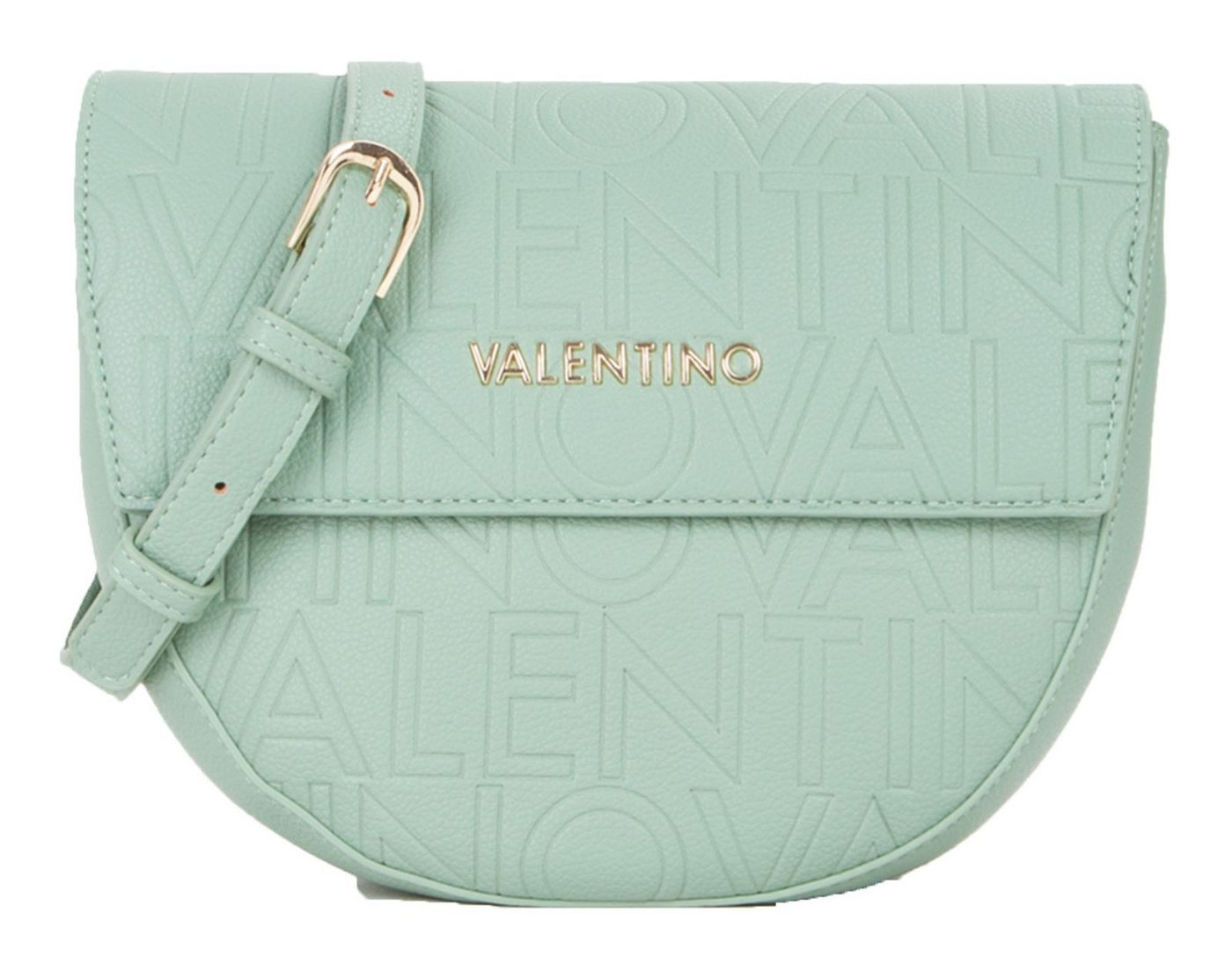 VALENTINO BAGS Schultertasche Flap Bag VALENTINO BAGS Schultertasche Flap Bag von VALENTINO BAGS