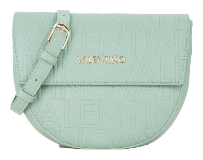 VALENTINO BAGS Schultertasche Flap Bag von VALENTINO BAGS