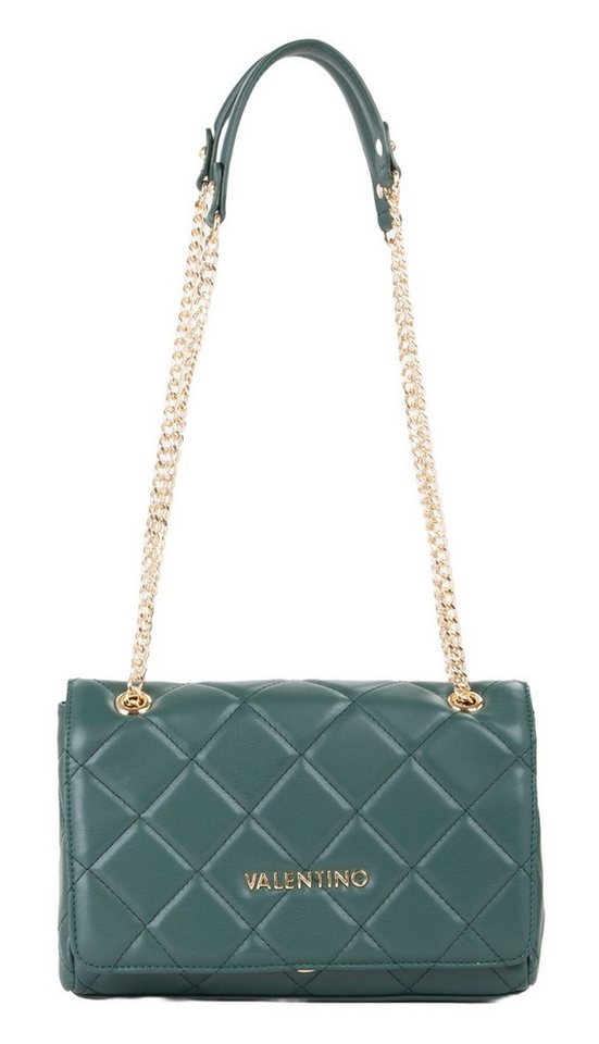 VALENTINO BAGS Schultertasche Flap Bag VALENTINO BAGS Schultertasche Flap Bag von VALENTINO BAGS