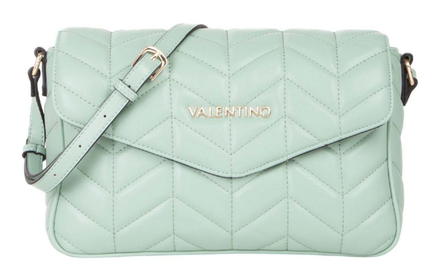 VALENTINO BAGS Schultertasche Flap Bag VALENTINO BAGS Schultertasche Flap Bag von VALENTINO BAGS