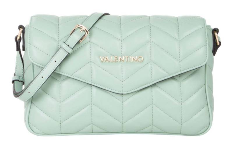 VALENTINO BAGS Schultertasche Flap Bag von VALENTINO BAGS