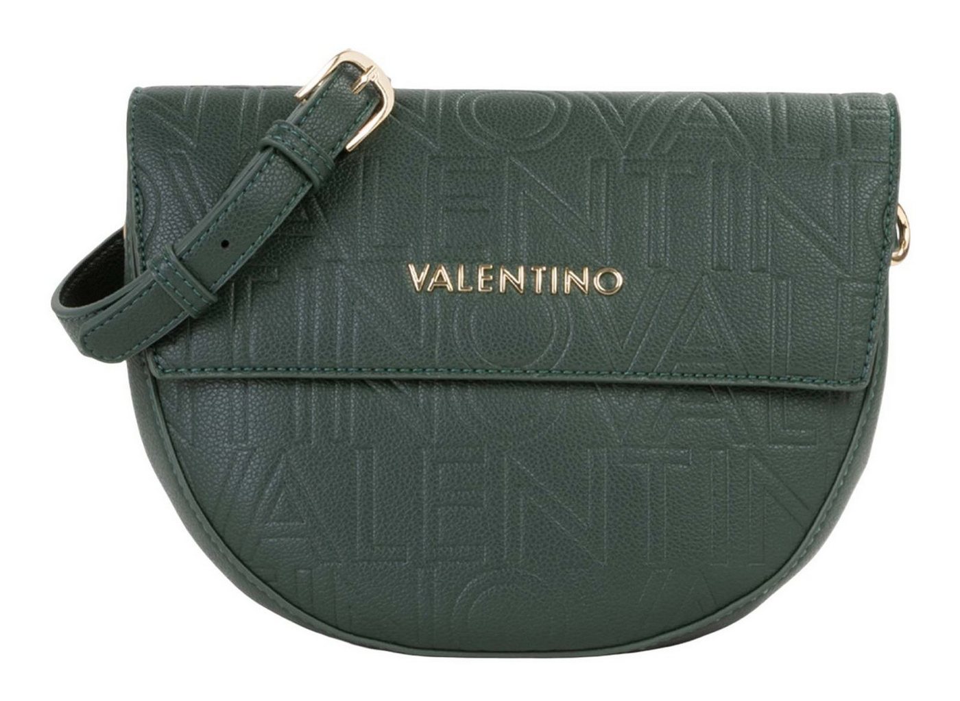 VALENTINO BAGS Schultertasche Flap Bag von VALENTINO BAGS