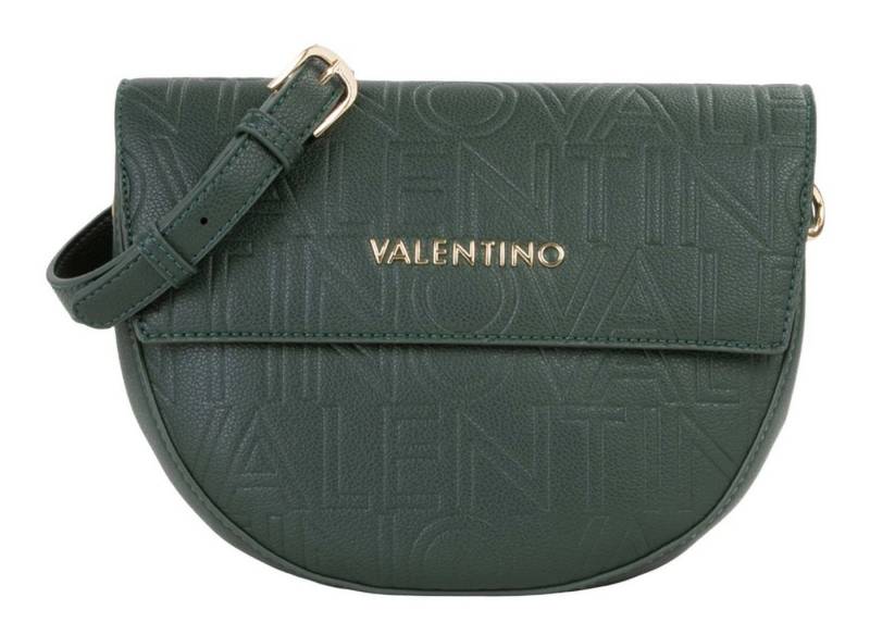 VALENTINO BAGS Schultertasche Flap Bag von VALENTINO BAGS