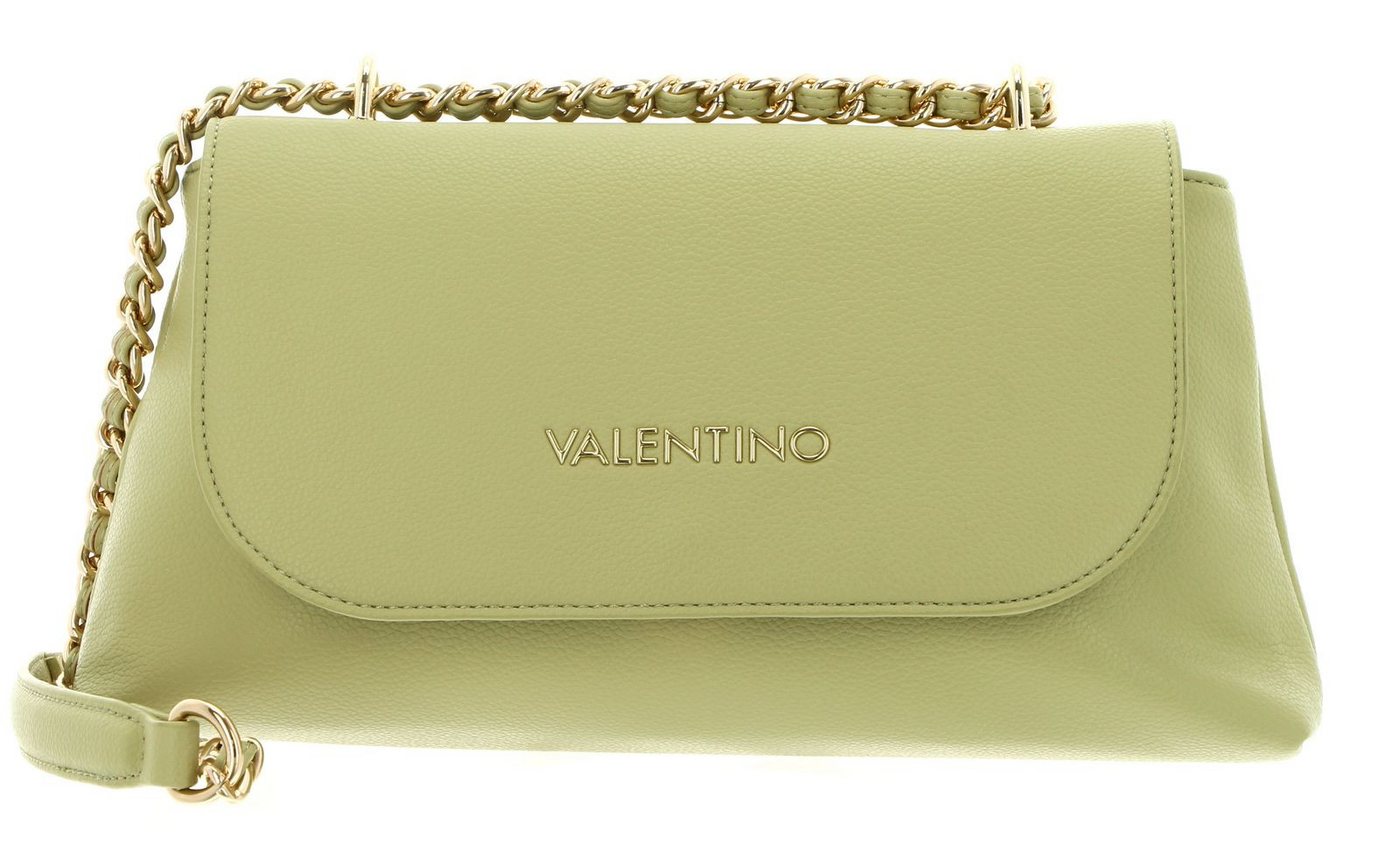 VALENTINO BAGS Schultertasche Flap Bag von VALENTINO BAGS