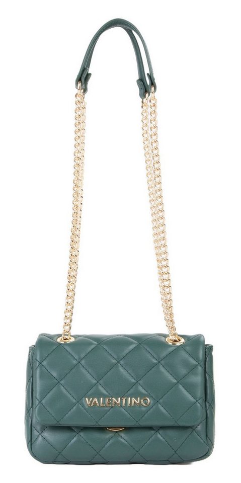 VALENTINO BAGS Schultertasche Flap Bag von VALENTINO BAGS