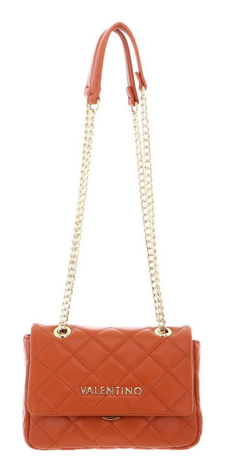 VALENTINO BAGS Schultertasche Flap Bag VALENTINO BAGS Schultertasche Flap Bag von VALENTINO BAGS