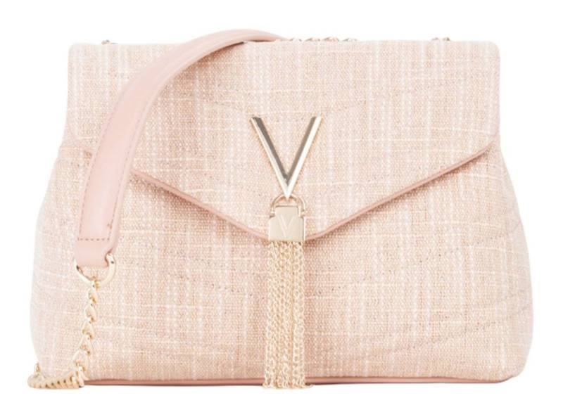 VALENTINO BAGS Schultertasche Flap Bag von VALENTINO BAGS