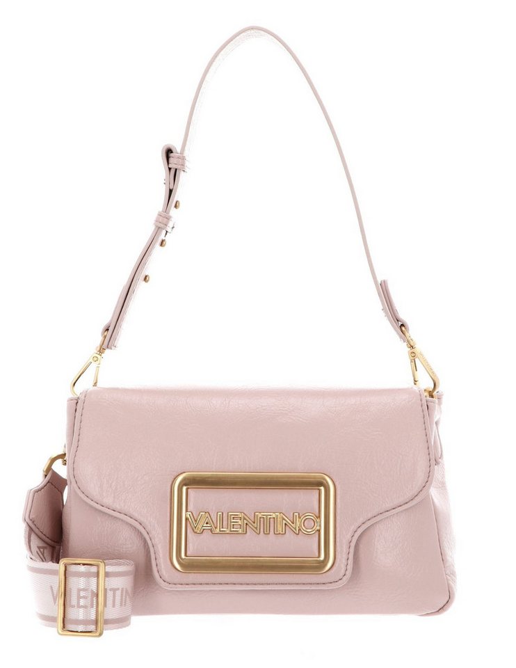 VALENTINO BAGS Schultertasche Flap Bag VALENTINO BAGS Schultertasche Flap Bag von VALENTINO BAGS