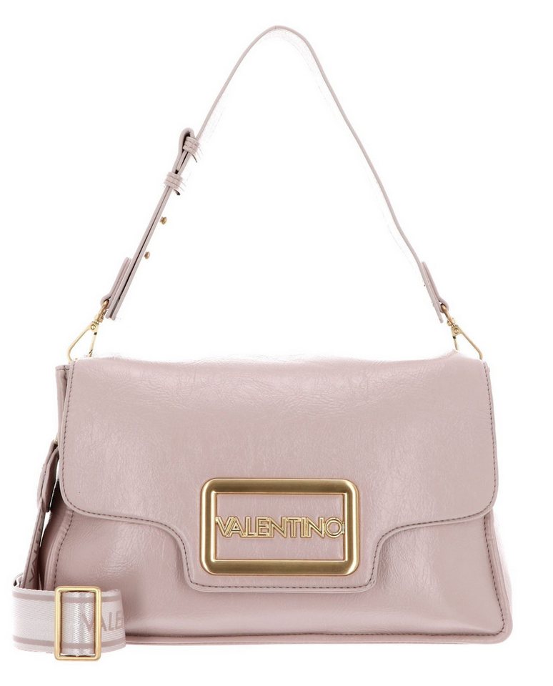 VALENTINO BAGS Schultertasche Flap Bag von VALENTINO BAGS