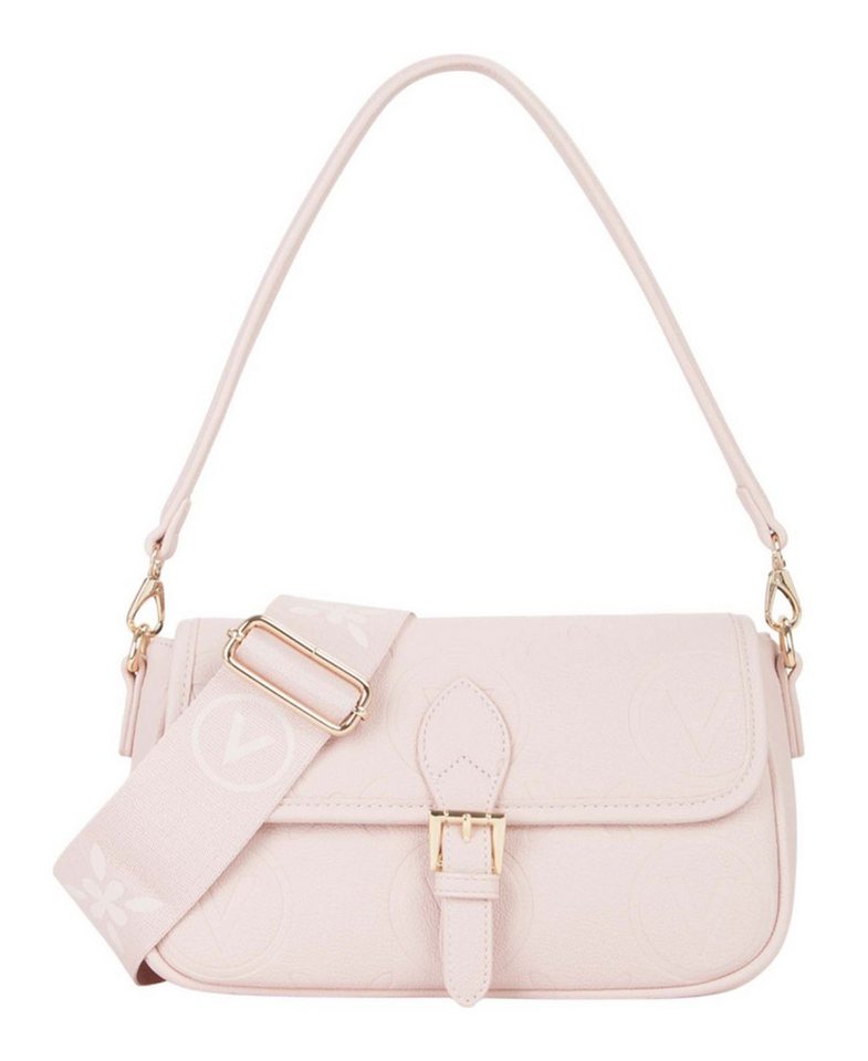 VALENTINO BAGS Schultertasche Flap Bag von VALENTINO BAGS