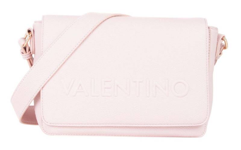 VALENTINO BAGS Schultertasche Flap Bag von VALENTINO BAGS