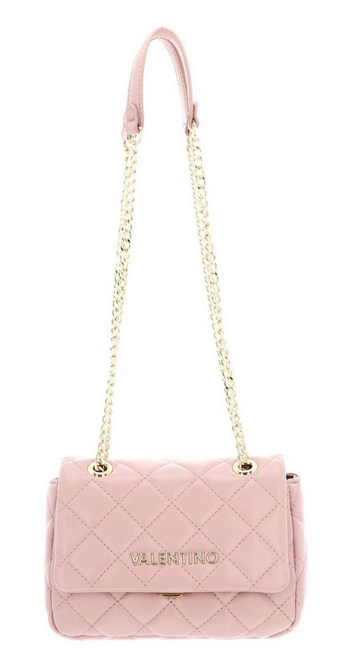 VALENTINO BAGS Schultertasche Flap Bag von VALENTINO BAGS
