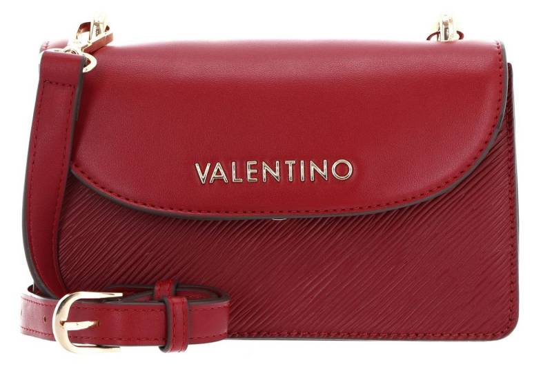 VALENTINO BAGS Schultertasche Flap Bag von VALENTINO BAGS