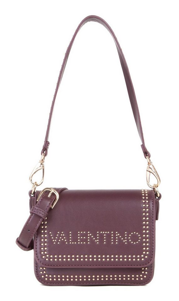 VALENTINO BAGS Schultertasche Flap Bag von VALENTINO BAGS