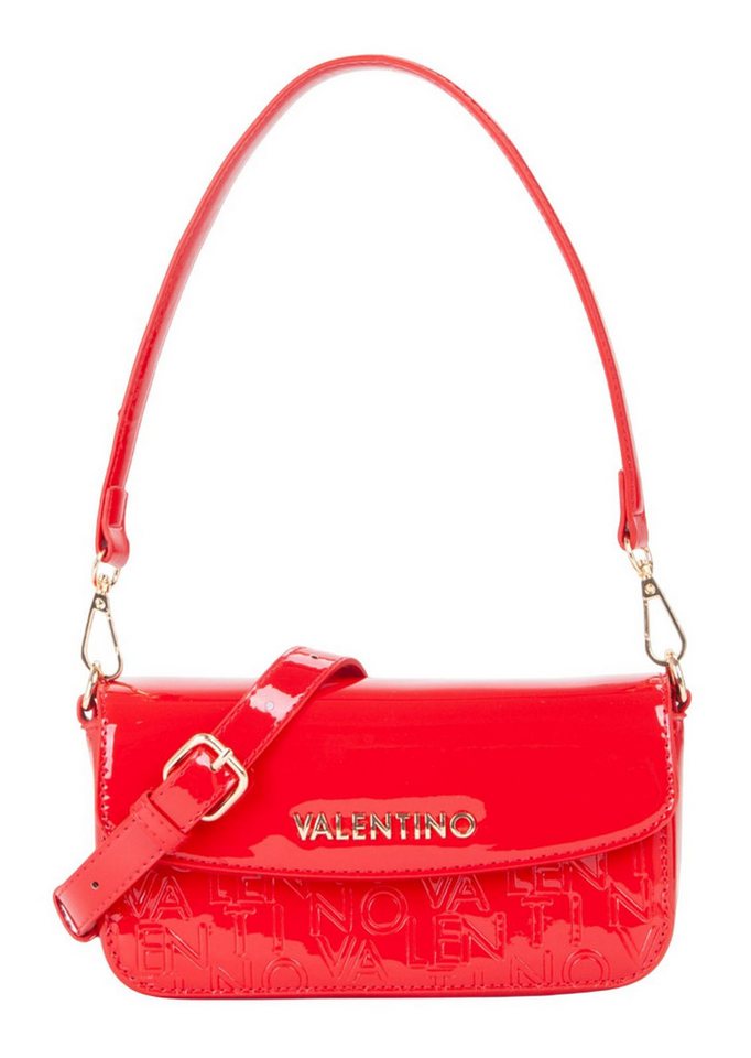 VALENTINO BAGS Schultertasche Flap Bag von VALENTINO BAGS