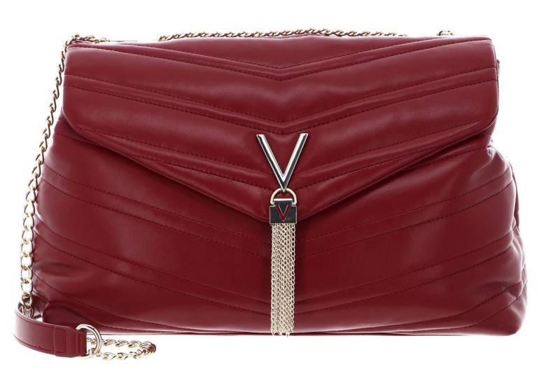 VALENTINO BAGS Schultertasche Flap Bag von VALENTINO BAGS