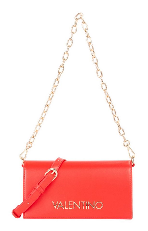VALENTINO BAGS Schultertasche Flap Bag von VALENTINO BAGS