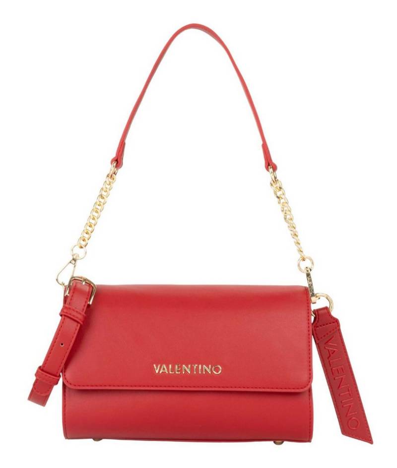 VALENTINO BAGS Schultertasche Flap Bag von VALENTINO BAGS