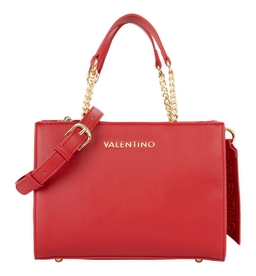 VALENTINO BAGS Schultertasche Flap Bag von VALENTINO BAGS