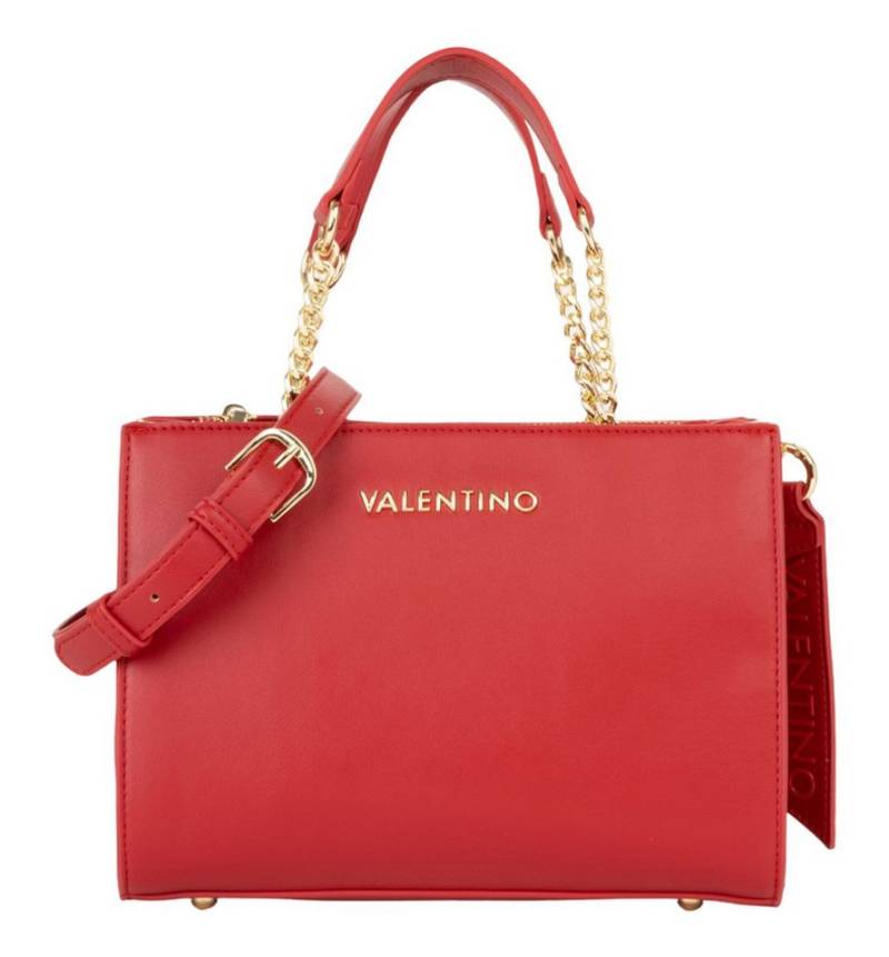 VALENTINO BAGS Schultertasche Flap Bag von VALENTINO BAGS