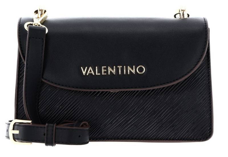 VALENTINO BAGS Schultertasche Flap Bag VALENTINO BAGS Schultertasche Flap Bag von VALENTINO BAGS