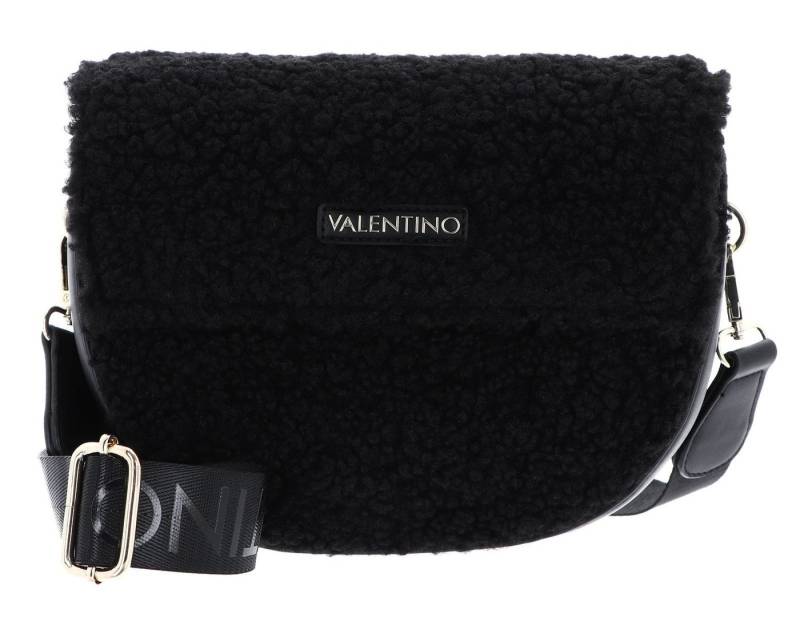 VALENTINO BAGS Schultertasche Flap Bag von VALENTINO BAGS