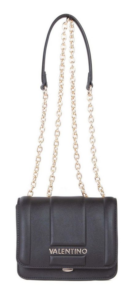 VALENTINO BAGS Schultertasche Flap Bag VALENTINO BAGS Schultertasche Flap Bag von VALENTINO BAGS