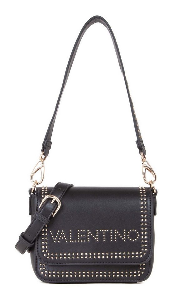 VALENTINO BAGS Schultertasche Flap Bag von VALENTINO BAGS