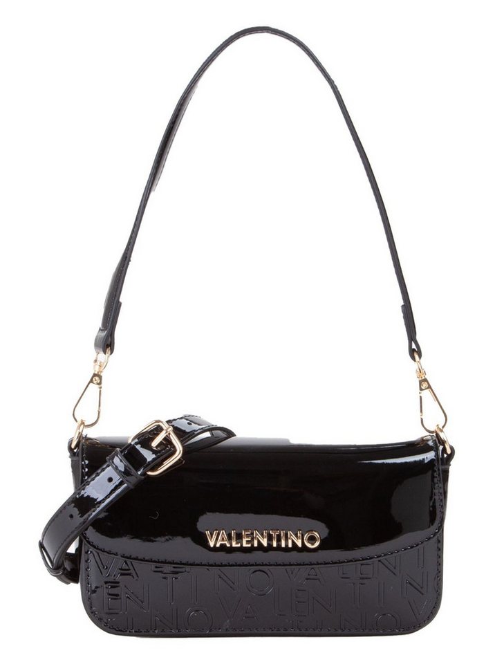 VALENTINO BAGS Schultertasche Flap Bag VALENTINO BAGS Schultertasche Flap Bag von VALENTINO BAGS