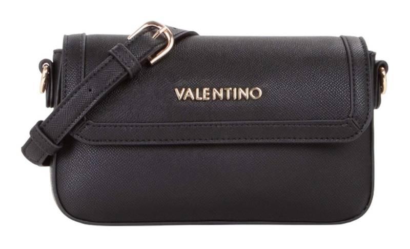 VALENTINO BAGS Schultertasche Flap Bag von VALENTINO BAGS